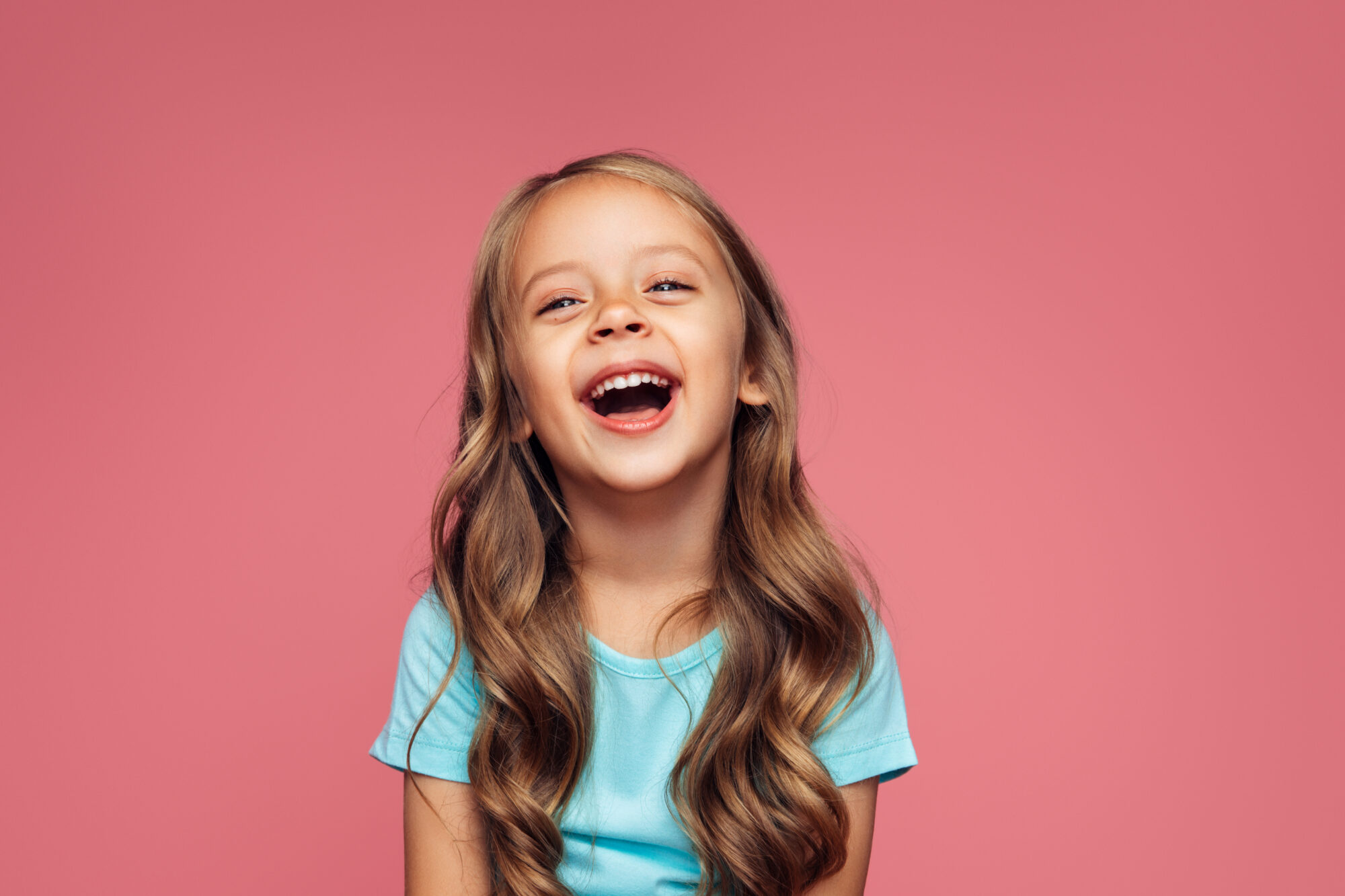 What to Ask at Your Child’s First Pediatric Dentist Appointment